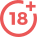 18+-icon