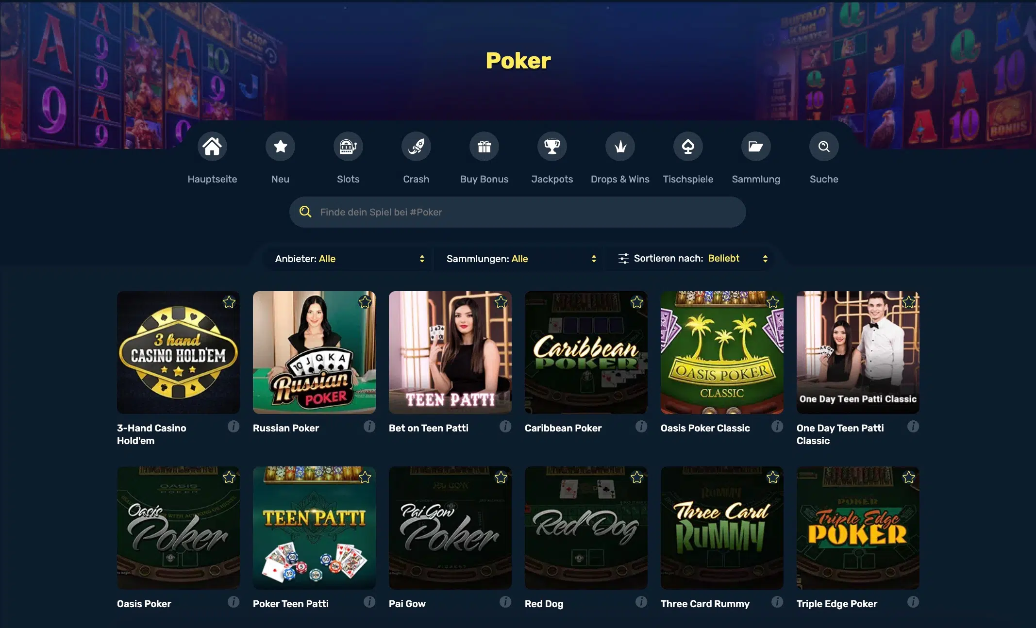 Winz-Casino-DE-Homepage-image-10