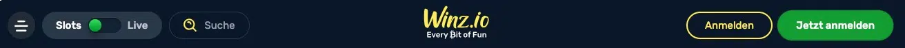 Winz-Casino-DE-Homepage-image-24