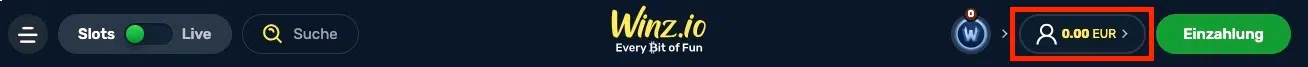 Winz-Casino-DE-Homepage-image-39