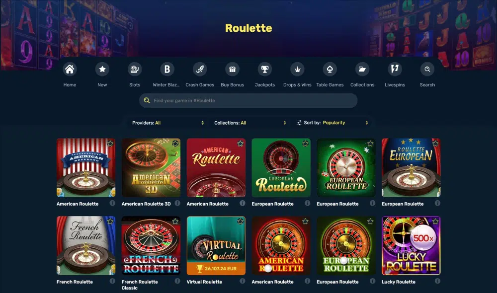 Winz-Casino-EN-Homepage-image-8