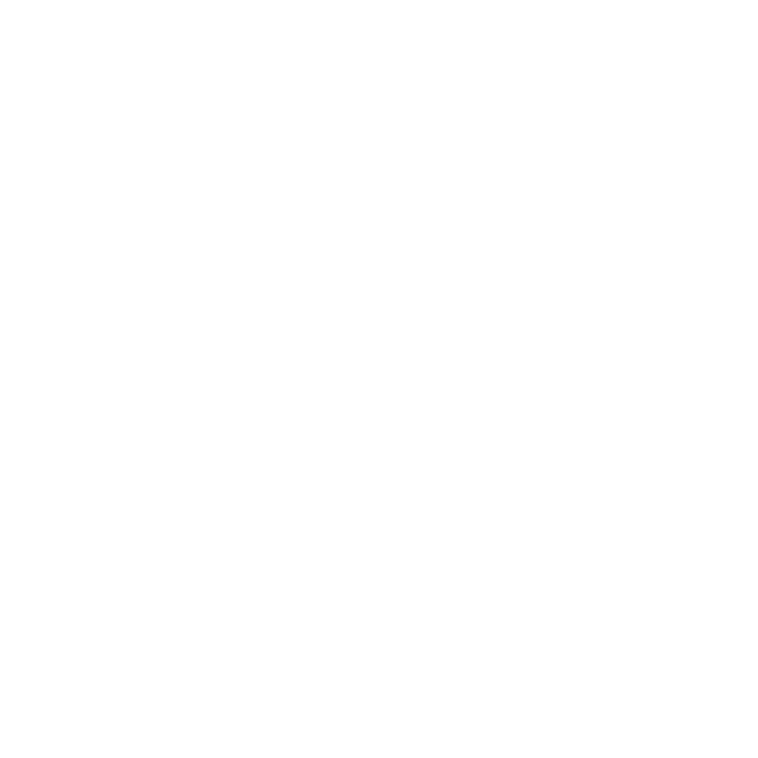 bitcoin-icon-final