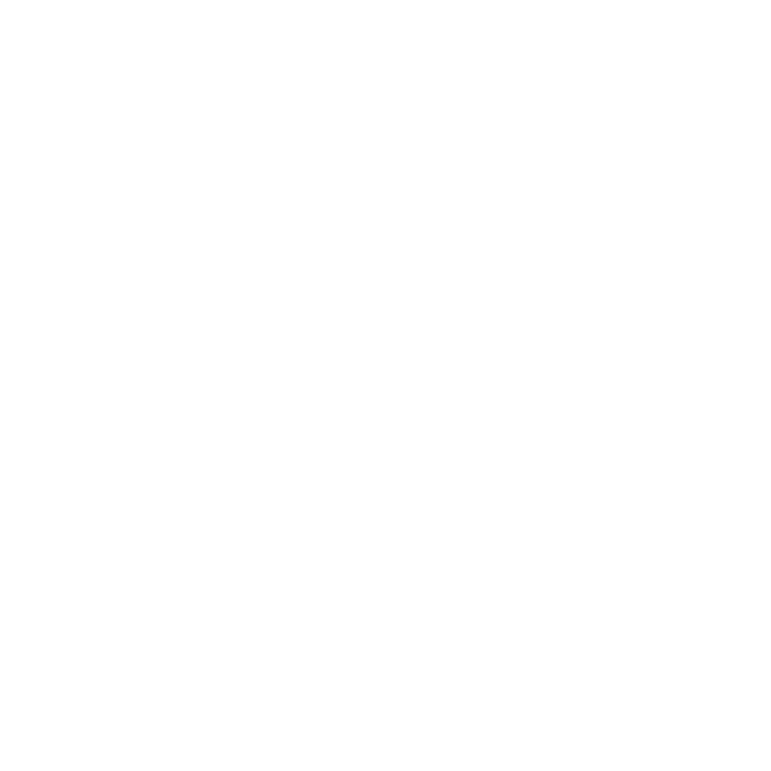 telegram-icon-final