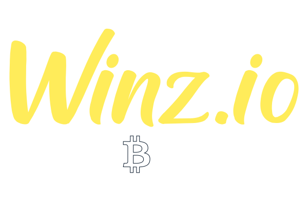 winz-casino-logo-final