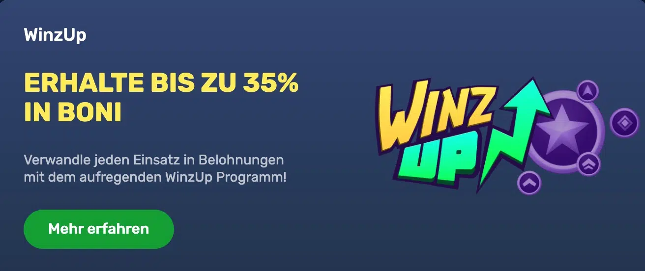 winz-de-casino-bonus