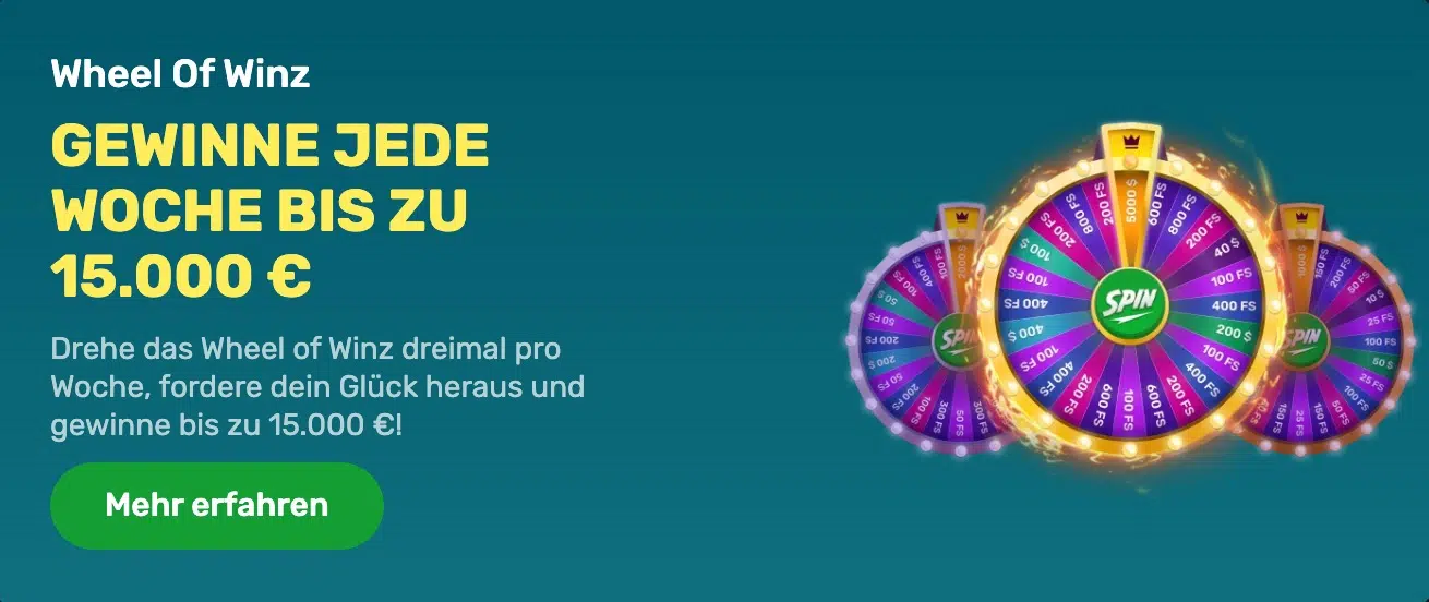 DE-Winz-Online-Casino-Promotions-Image-4