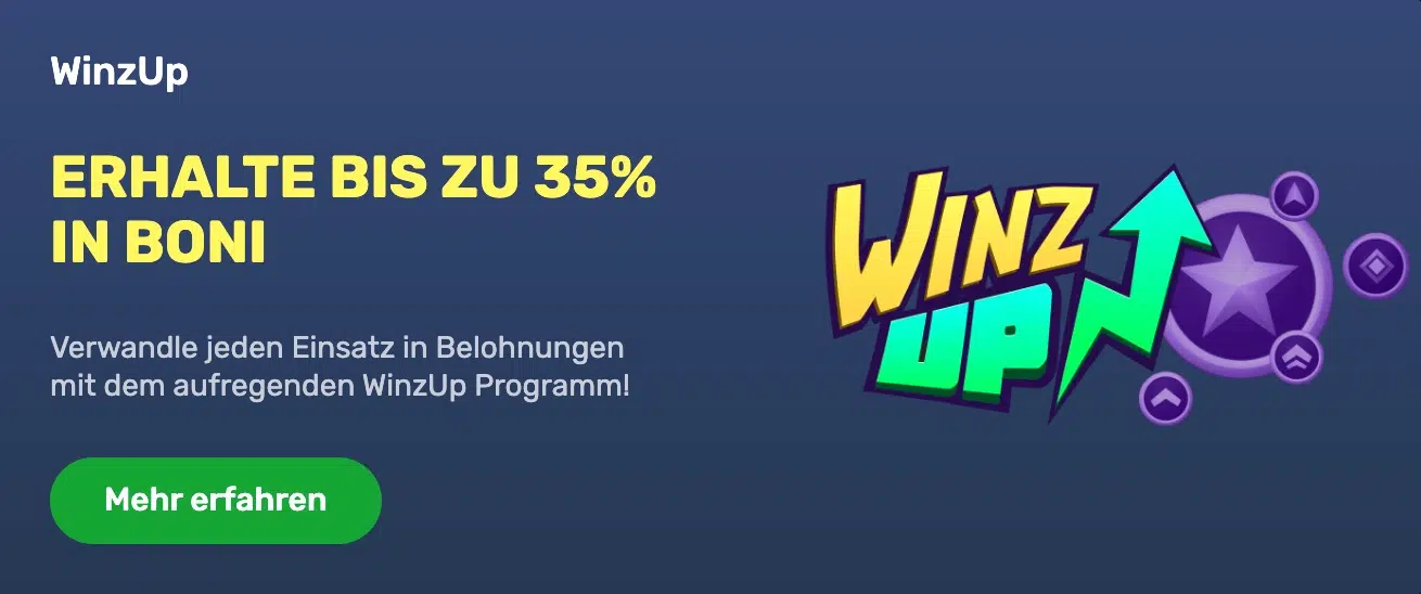 DE-Winz-Online-Casino-Promotions-Image-5