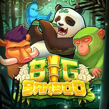 BigBamboo-2