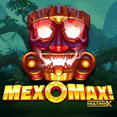 MexoMax-2