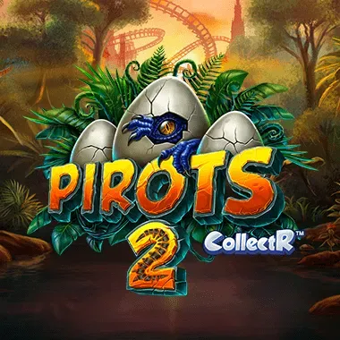 Pirots2-2