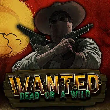 WantedDeadoraWild-2