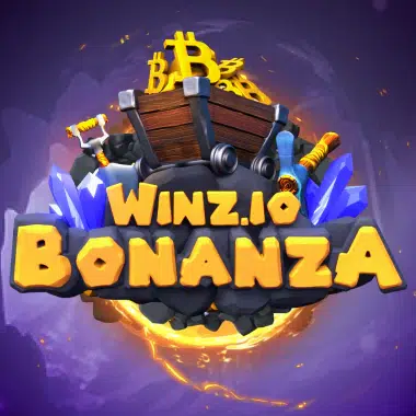 WinzBonanza-2