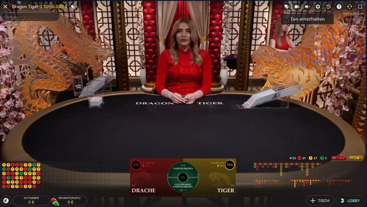 Winz-Live-Baccarat-image