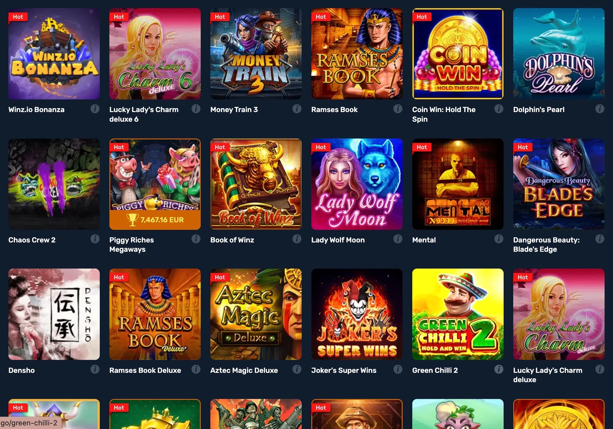 EN-winz-casino-providers-seo-image-20