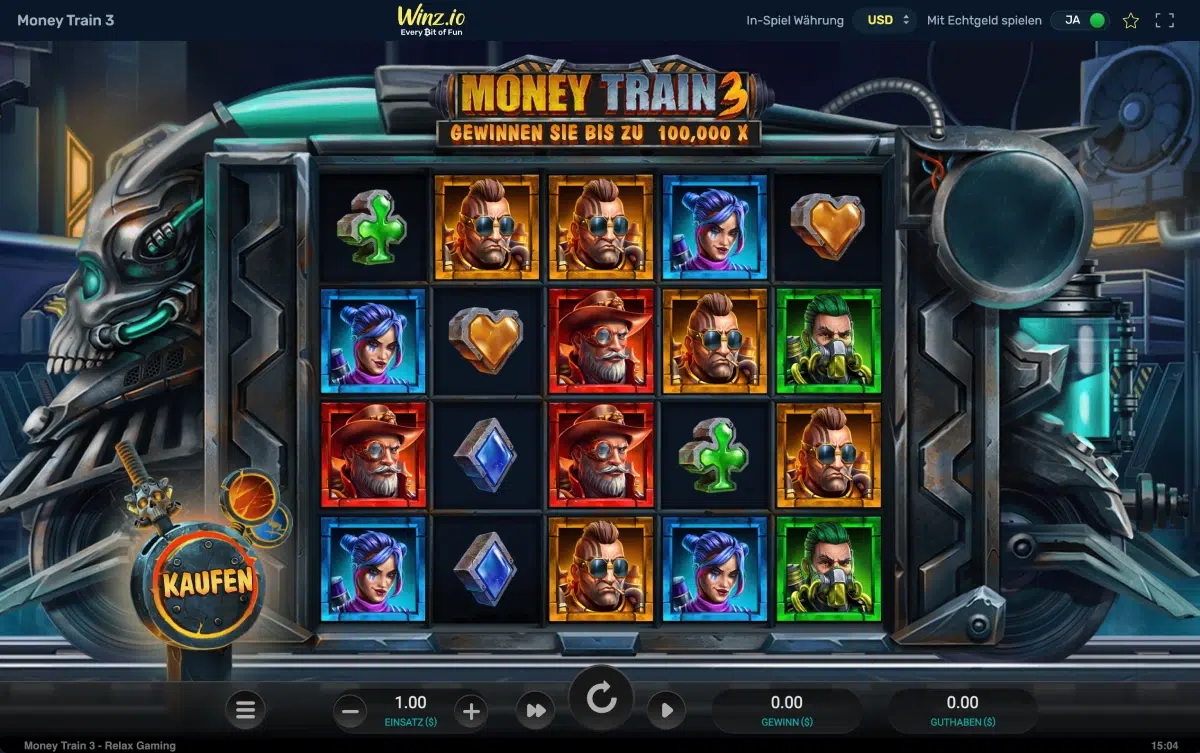 DE-Winz Casino.de-Money Train 3-image-1