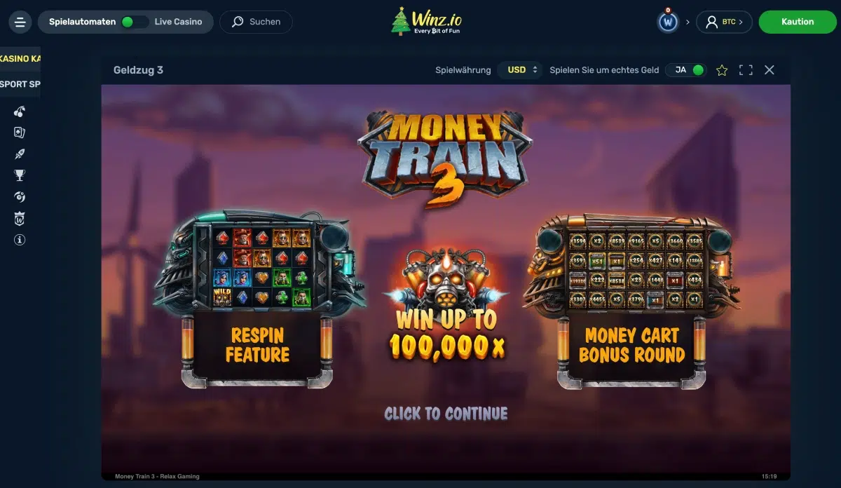 DE-Winz Casino.de-Money Train 3-image-10