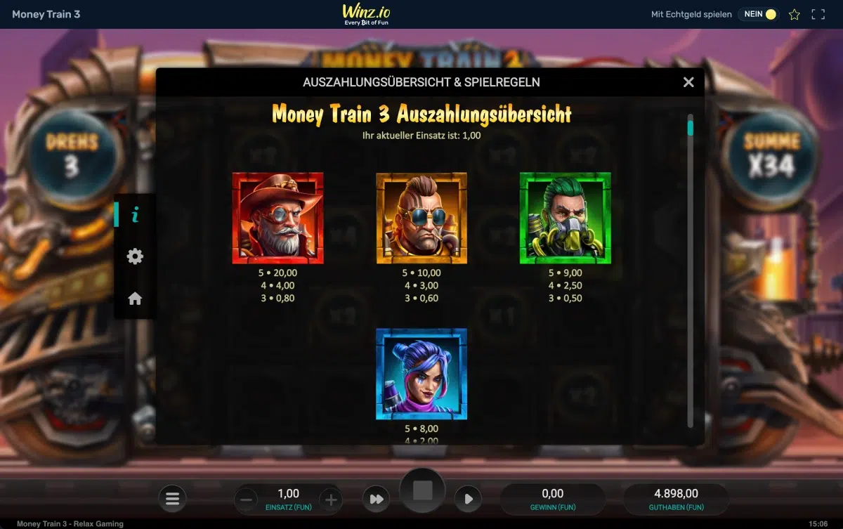 DE-Winz Casino.de-Money Train 3-image-2