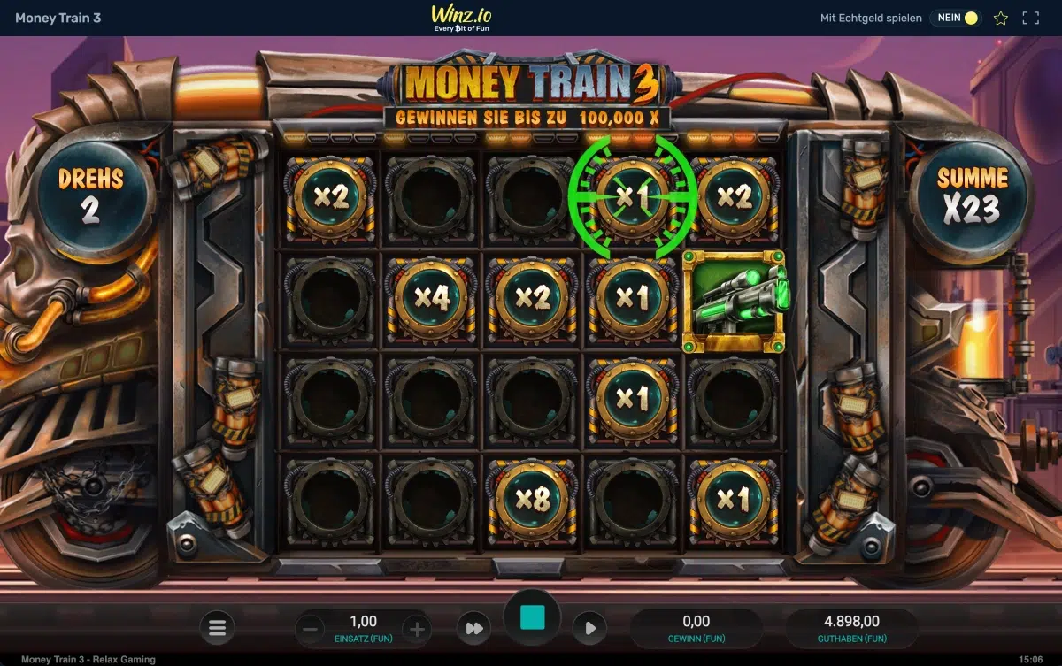 DE-Winz Casino.de-Money Train 3-image-3